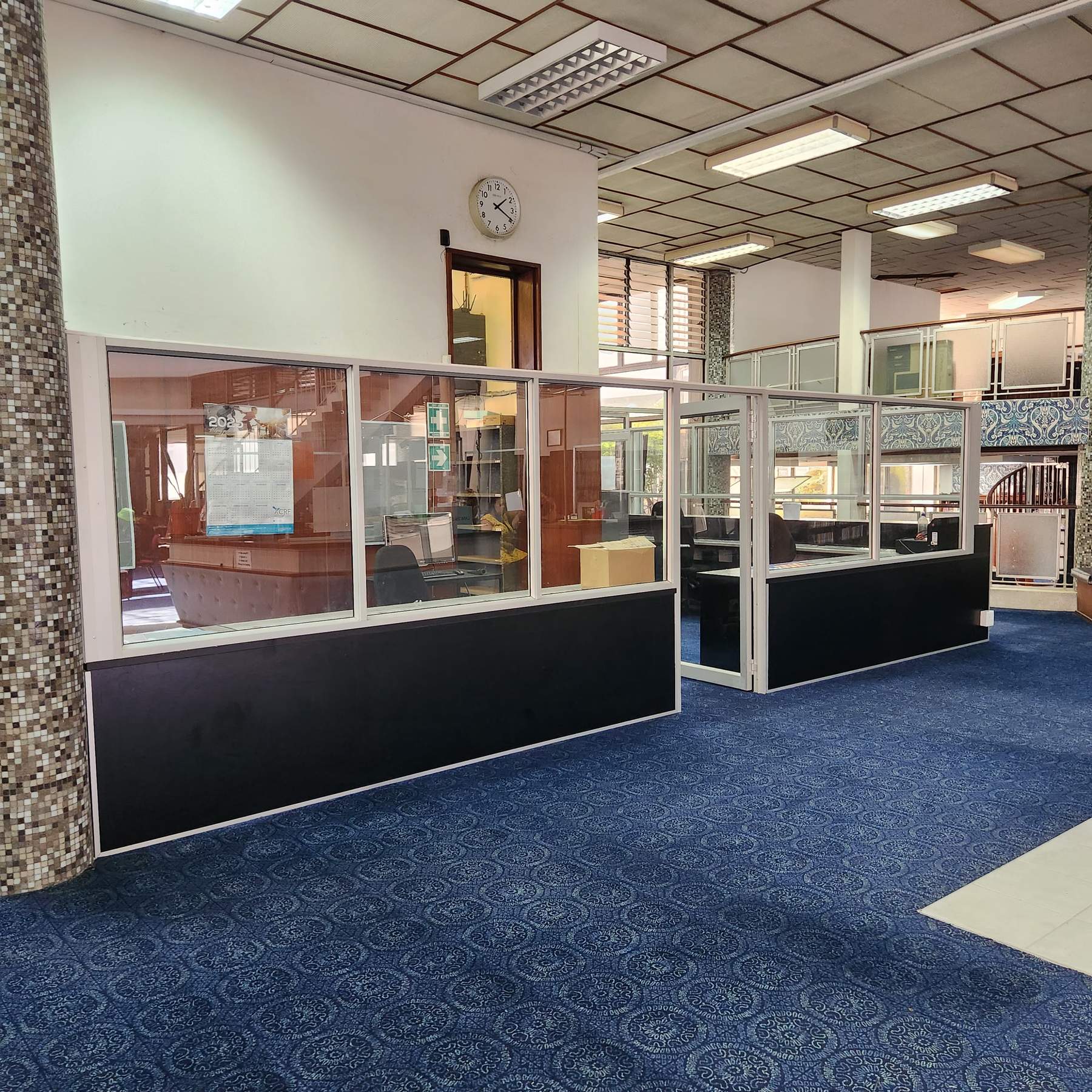 Office Furniture2
